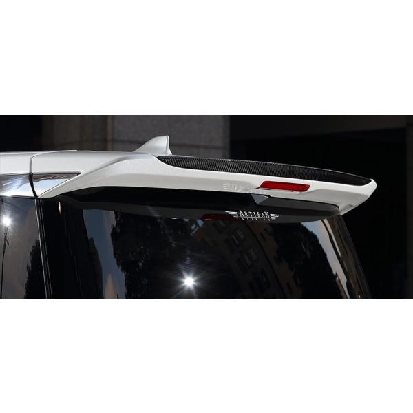 A[eBVXsbc At@[h 30n  GA{fBp A[tX|C[ FRP h