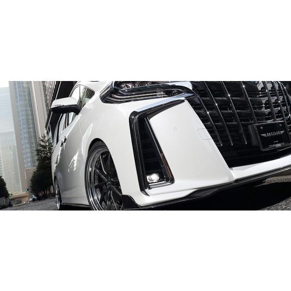 A[eBVXsbc At@[h 30n  GA{fBp tgop[K[jbV 2P FRP h