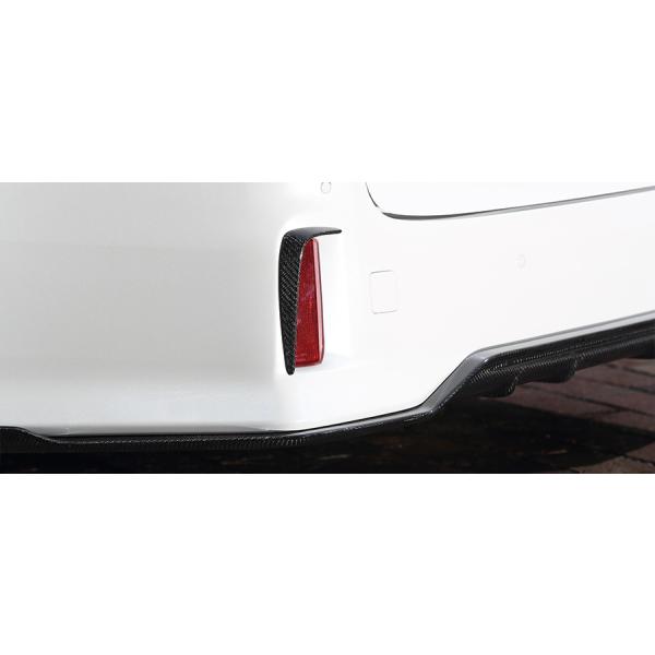 A[eBVXsbc At@[h 30n  GA{fBp A op[K[jbV 2P FRP h