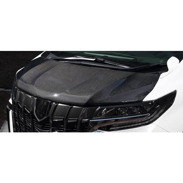 A[eBVXsbc At@[h 30n  GA{fBp {lbgt[h FRP h