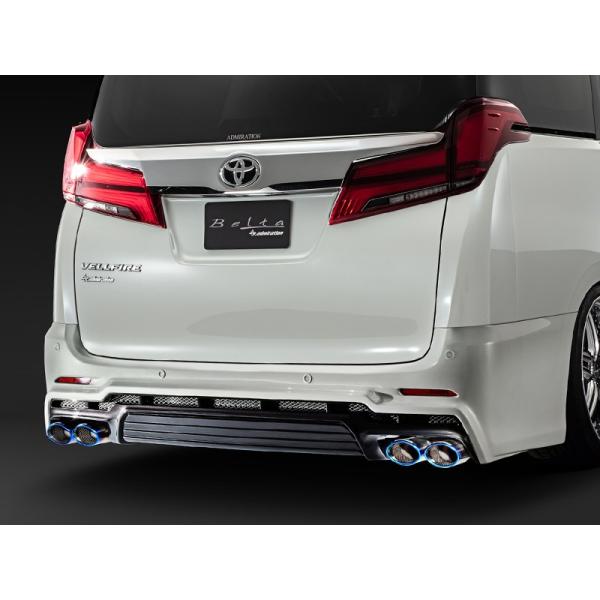 Ah~CV x^ 30 At@[h  op[X|C[ V1 fn h