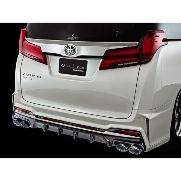 Ah~CV x^ 30 At@[h  op[X|C[ V3 fn h