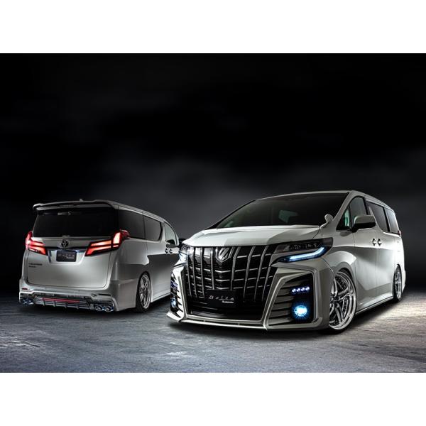 Ah~CV x^ 30 At@[h  x^ V2 tLbg GA 3Zbg fn h kdc[}EgfBt[U[t