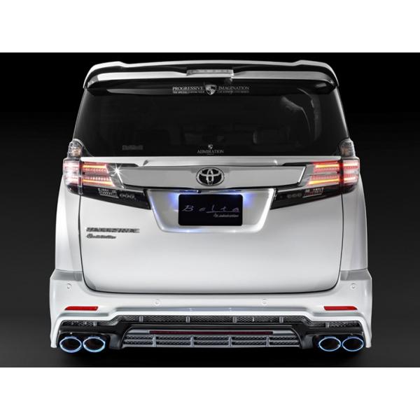 Ah~CV x^ 30 Ft@CA O  op[ X|C[ fn h LED [}EgfBt[U[t