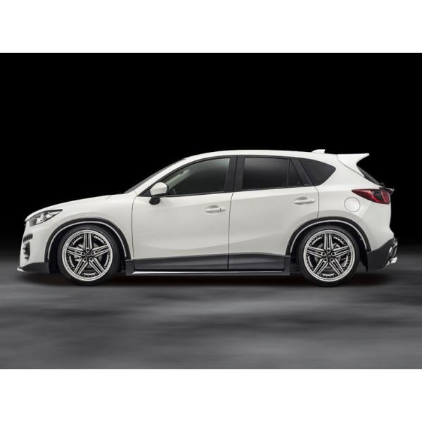 Ah~CV x^ CX-5 ( CX 5 ) KE O /   TChXebv h