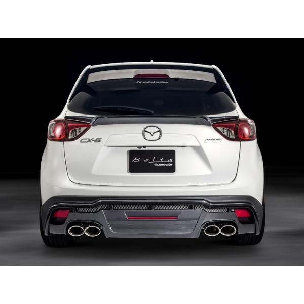 Ah~CV x^ CX-5 ( CX 5 ) KE O /   n[tX|C[ (EfAop) h