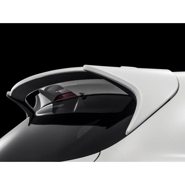 Ah~CV x^ CX-5 ( CX 5 ) KE O /  [t ECO h