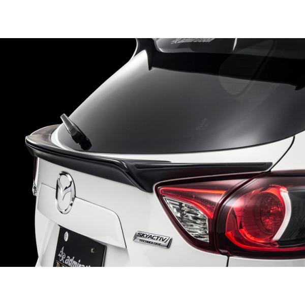 Ah~CV x^ CX-5 ( CX 5 ) KE O /   Q[g ECO h