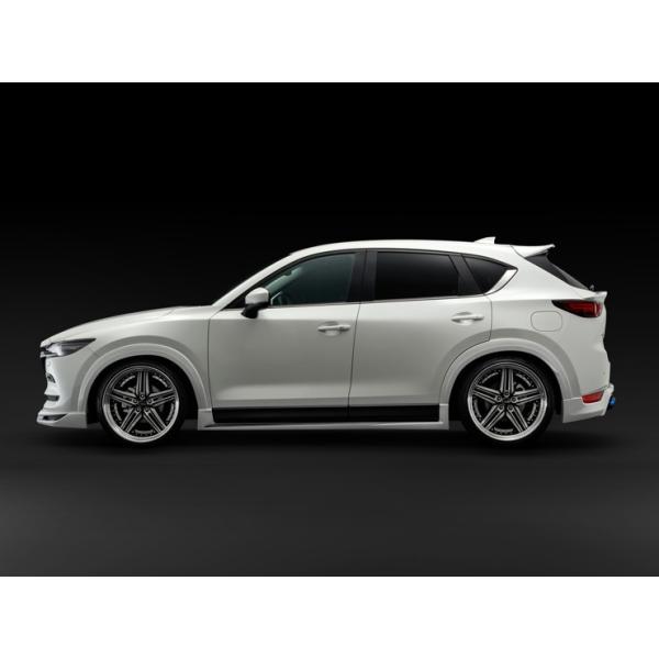 Ah~CV x^ CX-5 ( CX 5 ) KF H29.02`R03.10 O TChXebv h