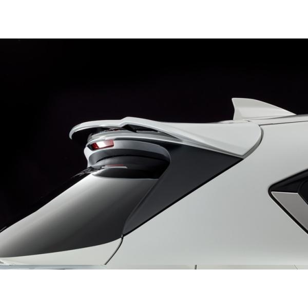 Ah~CV x^ CX-5 ( CX 5 ) KF H29.02`R03.10 O  [t ECO h