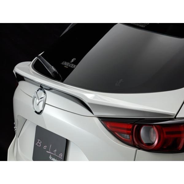 Ah~CV x^ CX-5 ( CX 5 ) KF H29.02`R03.10 O  Q[g ECO h