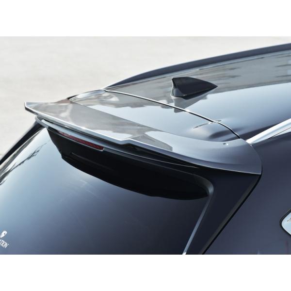 Ah~CV x^ CX-8 ( CX 8 ) KG [tECO h