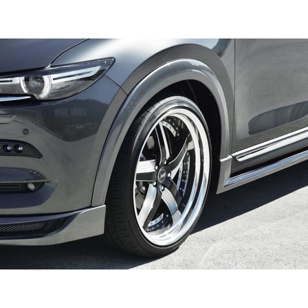 Ah~CV x^ CX-8 ( CX 8 ) KG I[o[tF_[ h