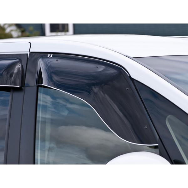 hAoCU[ OXoCU[ ubL[e t[h / t[h{ ( nCubh) GB5 / GB6 ( GB7 / GB8 ) BL-121 tg / BLR-121 A Zbg