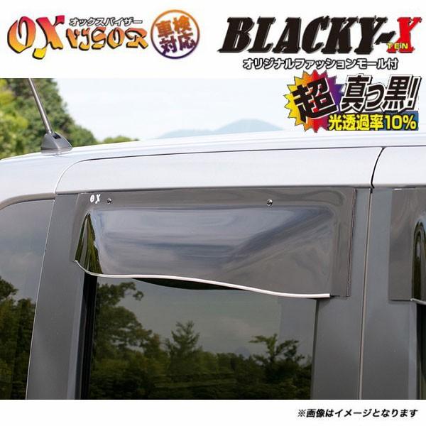 hAoCU[ OXoCU[ ubL[e N BOX Ap JF3 JF4 BLR-113 A