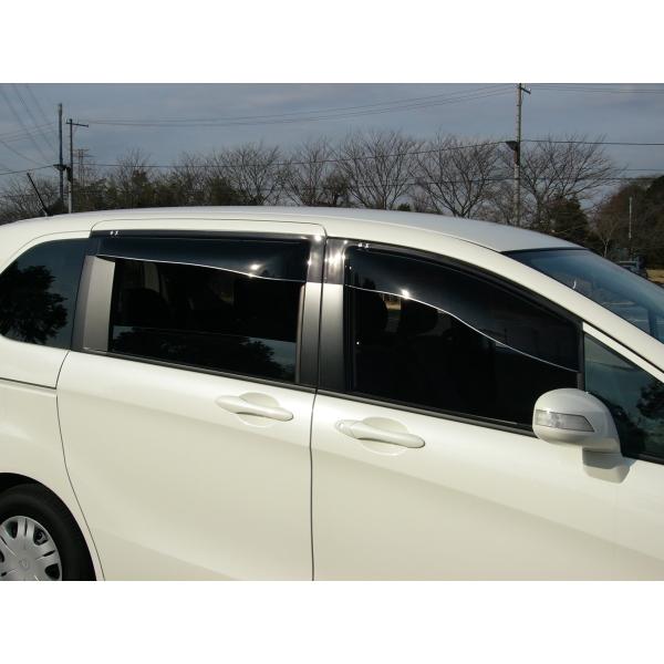 hAoCU[ OXoCU[ ubL[e t[h Ap GB3n GB4n blr-83 A