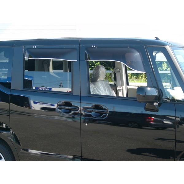 hAoCU[ OXoCU[ ubL[e N BOX Ap JF1n JF2n blr-91 A XbV͏