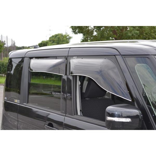 hAoCU[ OXoCU[ ubL[e Xy[VA MK32SEMK42S / tAS MM32SEMM42S Ap blr-94 Â