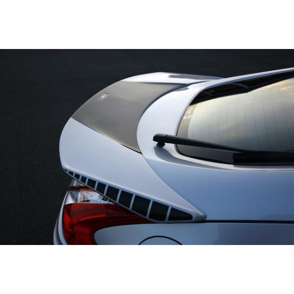 Central20 Zg20 ZX|[c tFAfBZ Z34 X|C[ FRP h N[yp