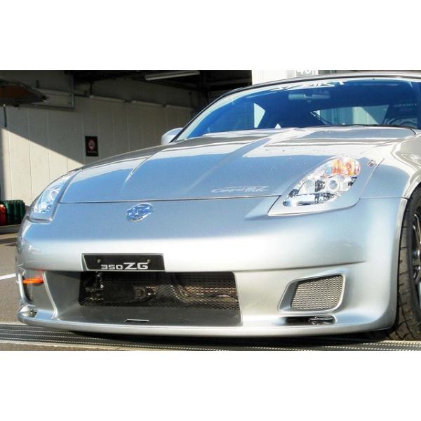 Central20 Zg20 tFAfBZ33 ZX|[c GA tgop[ tgGm[YVersion2 FRP h