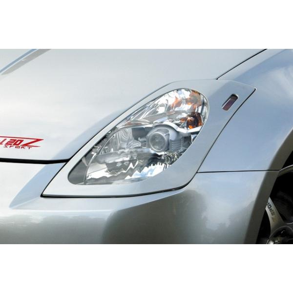 ハル ヴァレンティ ジュエル LED ヘッド＆フォグバルブ ZXシリーズ H8