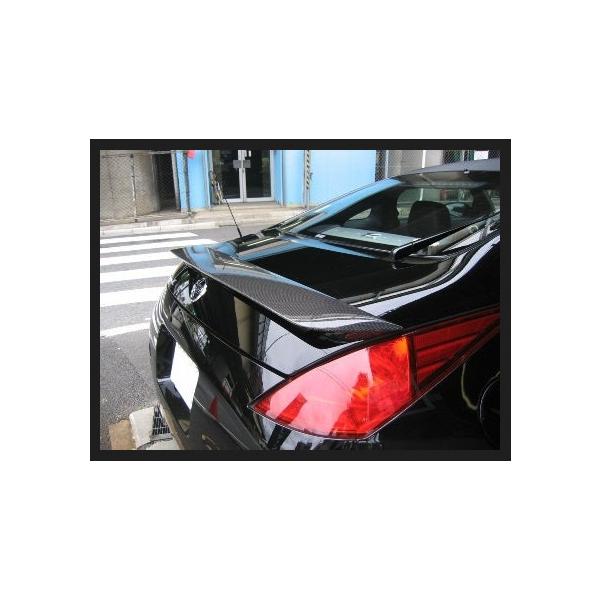 Central20 セントラル20 フェアレディZ Z33 Zスポーツ Central20 セントラル20 フェアレディZ Z33 Zスポーツ