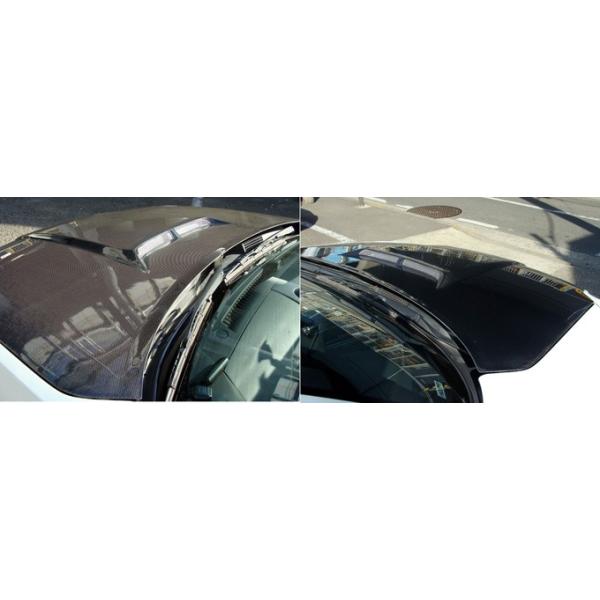 Day Dream Carnival ボンネット Daydreamcarnival ボンネット Daydreamcarnival ボンネット