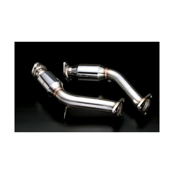 goldrush-store_central-073