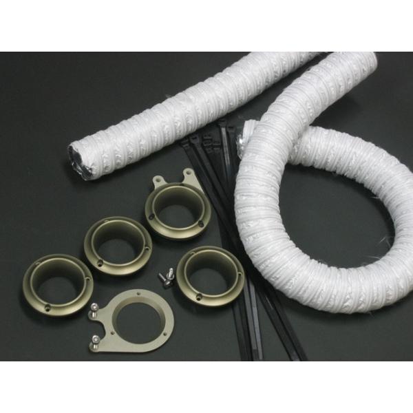 Central20 Zg20 tFAfBZ33 u[L_Ng vLbg