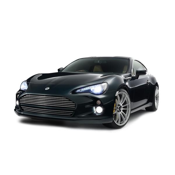 _h GA g^ 86 ZN6 2012.3` O DAMD tgop[ 86 VANTAGE hifn