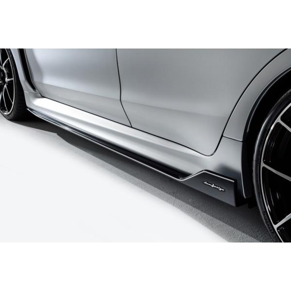 _h GA Xo LEVORG H[O VMG/VM4 DAMD ELECTRICO TChXJ[gGNXeV hifn