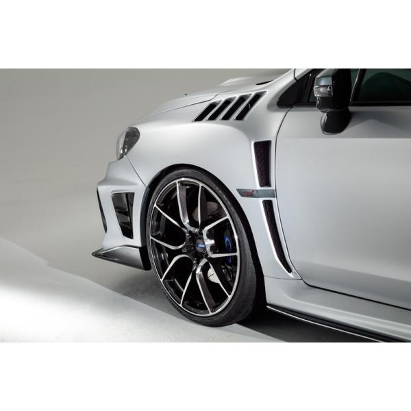 _h GA Xo LEVORG H[O VMG/VM4 DAMD ELECTRICO tg GA I[o[tF_[ hifn (Б{8mm)