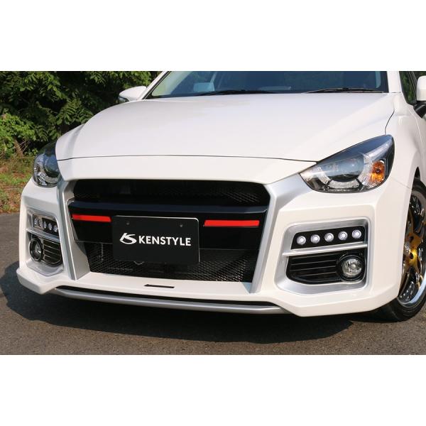 XPX^C EIK f~I KF(H26.9`)tgop[X|C[ GAFRPh