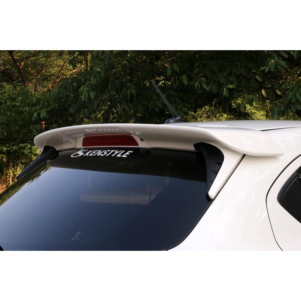 PX^C f~I DJ AECO GA FRP h