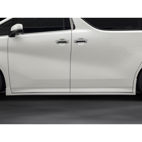 Ah~CV f|e 30 At@[h  [SRgC/SR/SC/SgC/SgA/Sp] TChXebv h