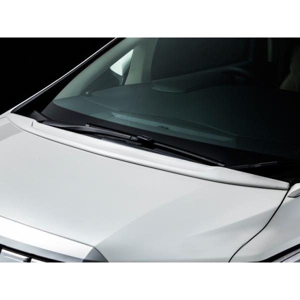 Ah~CV f|e 30 At@[h  t[hX|C[ h SO[h\