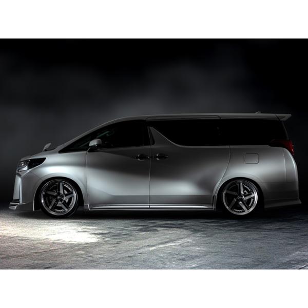 Ah~CV f|e 30 At@[h  TChXebv h Executive Lounge SESgTYPE GOLDh p