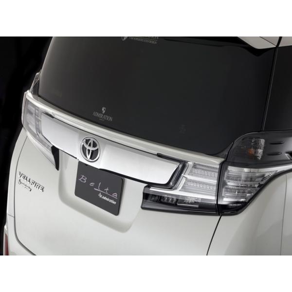 Ah~CV f|e 30 Ft@CA O Q[g ECO h