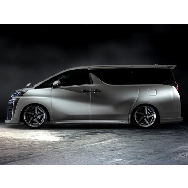 Ah~CV f|e 30 Ft@CA  TChXebv h  O[h Executive LoungeyEZgGOLDEN EYEShp