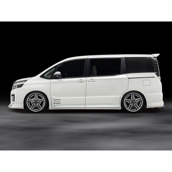 Ah~CV f|e 80 HNV[ VOXY ZS O TChXebv h