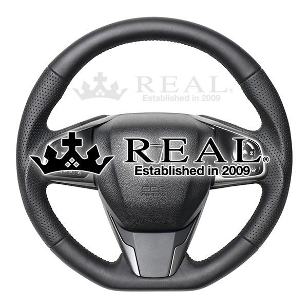 REAL A XeAO HONDA VrbN nb`obN FK7 H29.9f  I[U[ HNB-LPB-GL ^CvRs