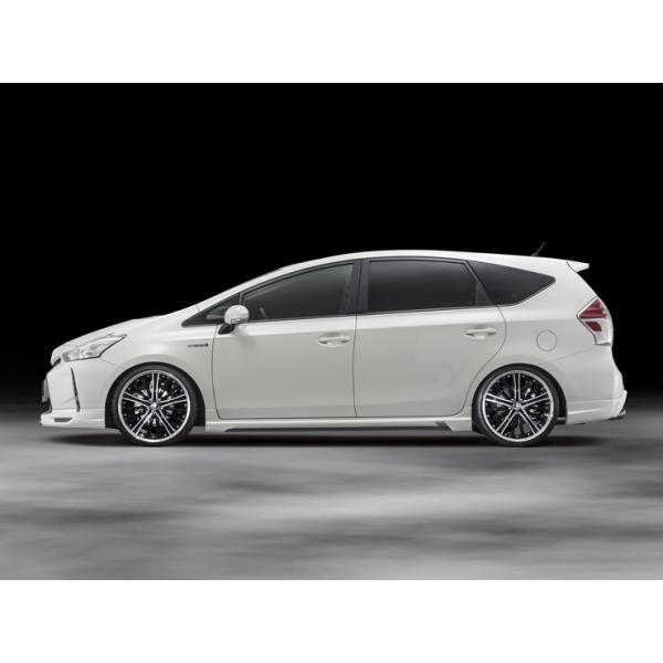 Ah~CV nCubh 40 vEX At@  TChXebv V2 h