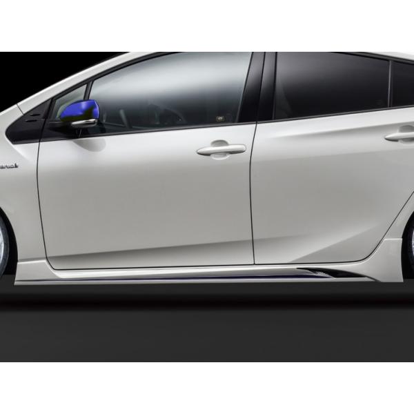 Ah~CV nCubh 50 vEX O TChXebv h