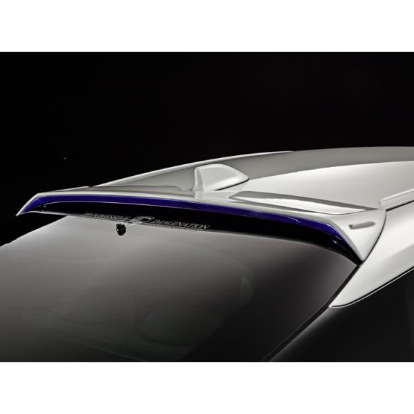 Ah~CV nCubh 50 vEX O [t ECO h