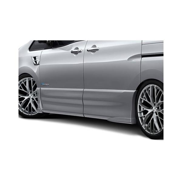IMPUL インパル FC26 セレナ 2WD ステンレス マフラー IMPUL インパル FC26 セレナ 2WD ステンレス マフラー - メルカリ