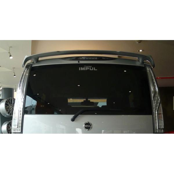 IMPUL Cp Zi nCEFCX^[ FC26 / HFC26 GA AECO h