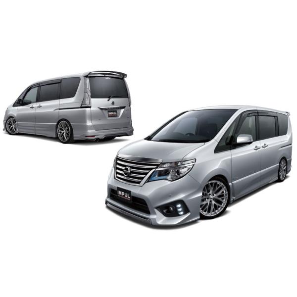 IMPUL Cp Zi nCEFCX^[ C26  GAtLbg h