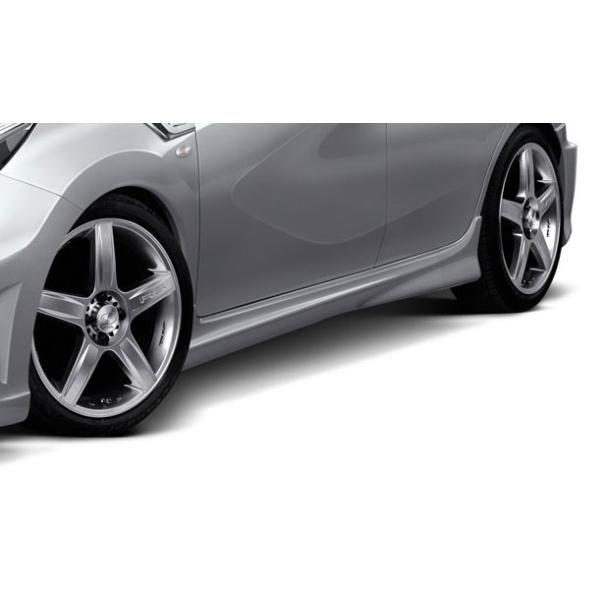 IMPUL Cp m[g E12 MCO GA TChXebv `2016.10 hi