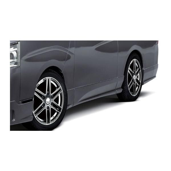 IMPUL Cp NV350 Lo E26 O GA hApl FRP hi 5hAO{fBW[tԗp