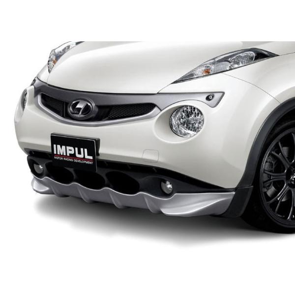 goldrush-store_impul-062